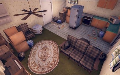 Hometopia-ontwikkelaar reageert op problemen met de game