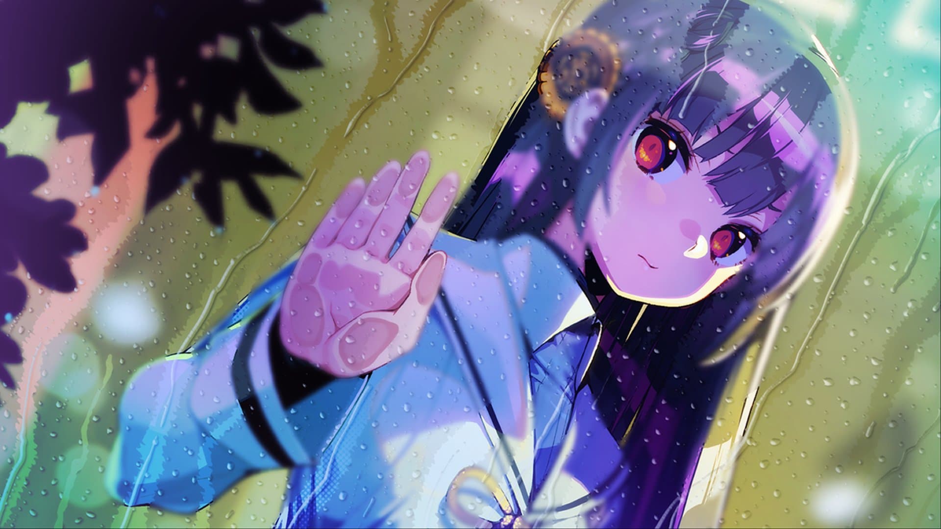 Eroge Yamizome Revenger staat nu ook op MangaGamer