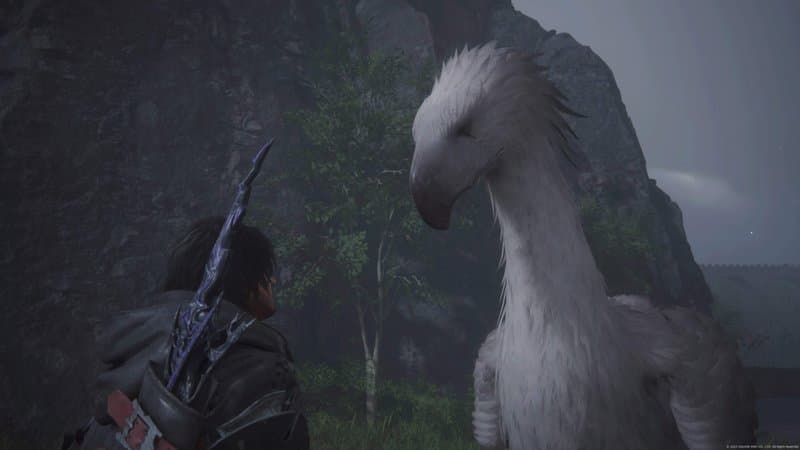 Final Fantasy XVI Review-2