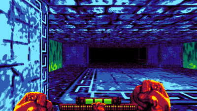 FIGHT KNIGHT screenshot 1