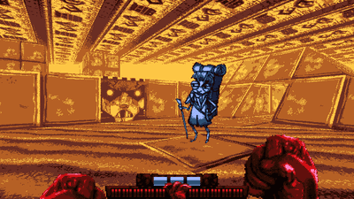 FIGHT KNIGHT screenshot 2