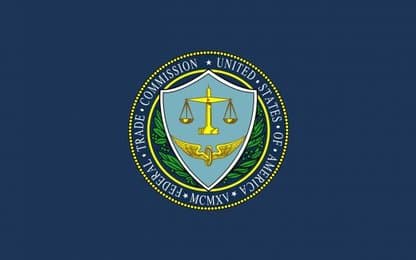 Amerikaanse Federal Trade Commission klaagt Microsoft officieel aan