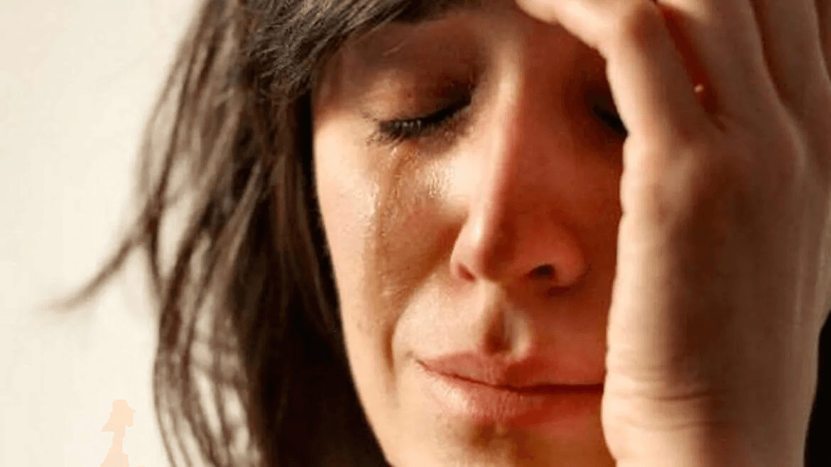 Stelling van de maand: Het wordt, mede door mijn ervaring als redacteur, steeds moeilijker voor games om mij te verrassen