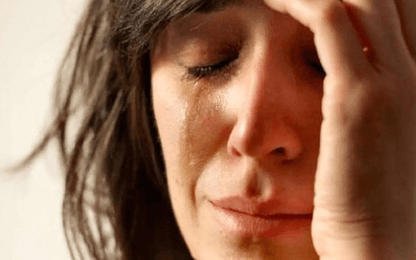 Stelling van de maand: Het wordt, mede door mijn ervaring als redacteur, steeds moeilijker voor games om mij te verrassen