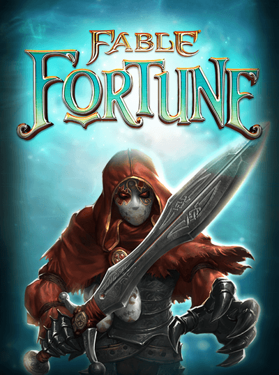 Fable Fortune