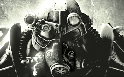 Fallout 3 Remaster lijkt steeds plausibeler te worden