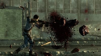 Fallout 3 screenshot 5