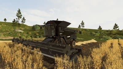 Farming Simulator 20 screenshot 3