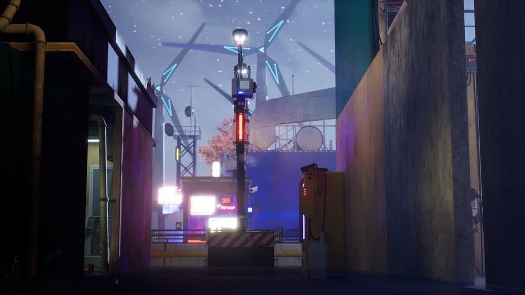 Je kunt al voor release aan de slag met Project Apidom