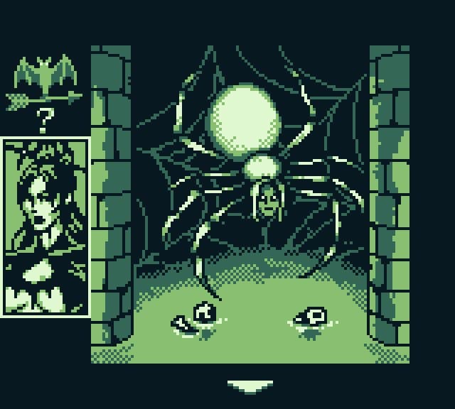 Batty Zabella Review-1