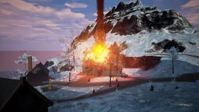 Fictorum screenshot 5