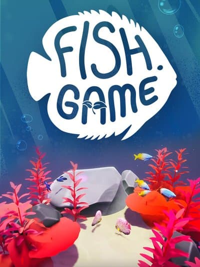 Fish Game
