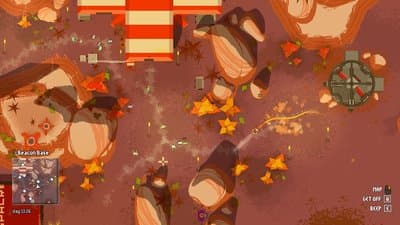 FixFox screenshot 1