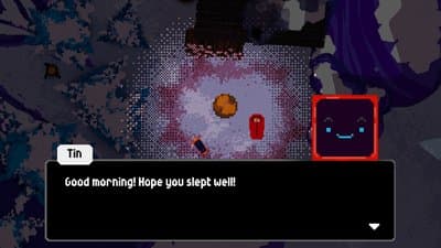 FixFox screenshot 15