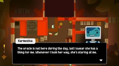 FixFox screenshot 8