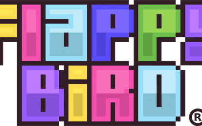 Flappy Bird is nu ook verkrijgbaar via de Epic Games Store voor Android