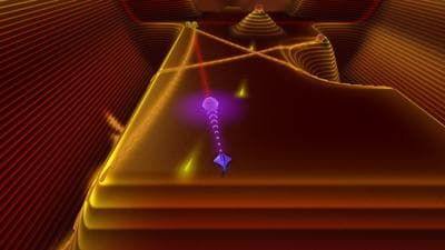 Flowing Lights screenshot 6