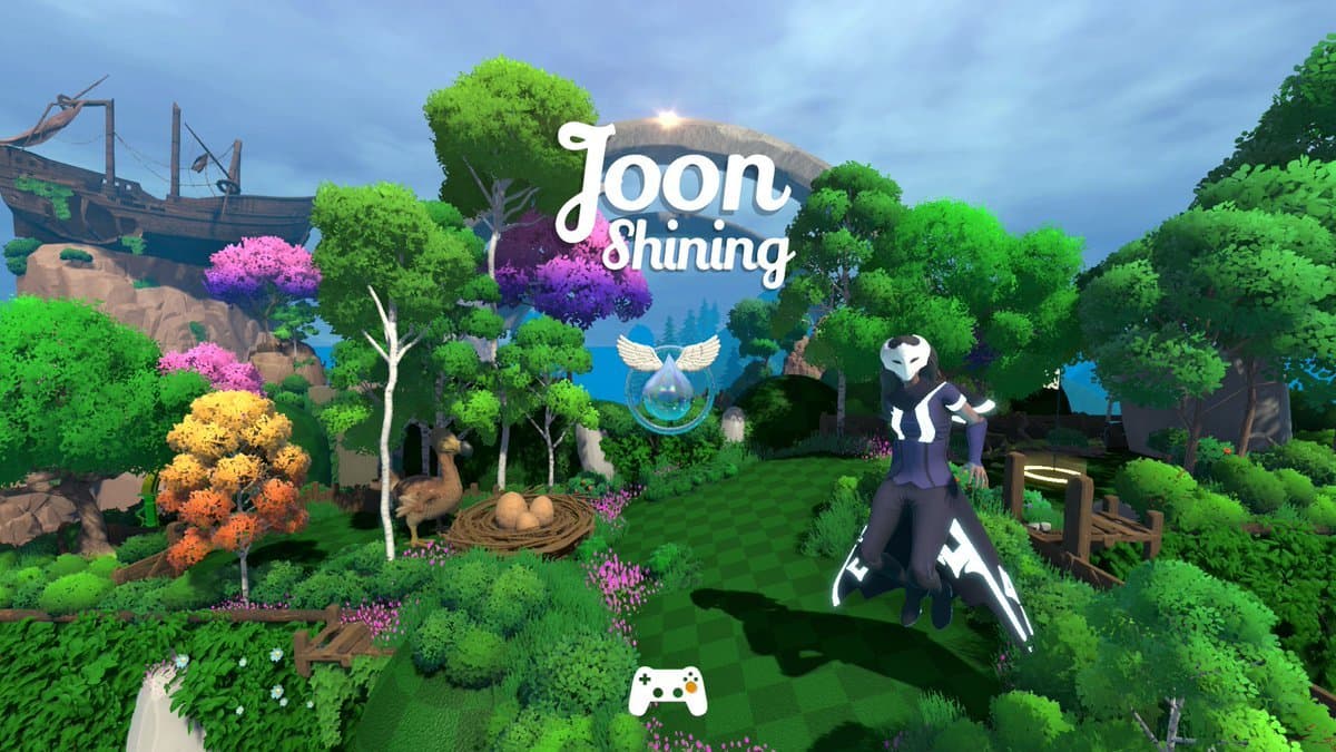 Dit is golven zoals je het nog nooit eerder zag