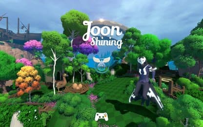 Dit is golven zoals je het nog nooit eerder zag