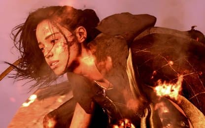 Dit zijn de game releases van de maand januari