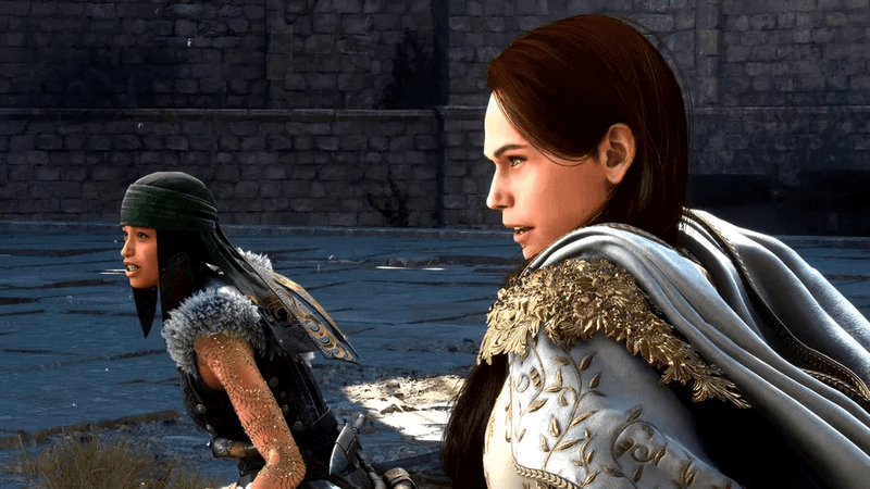 Forspoken: In Tanta We Trust Review-2