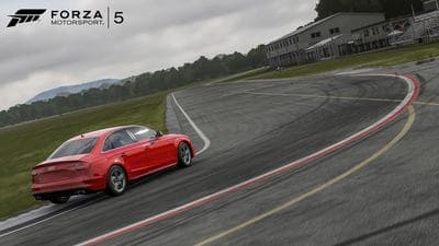 Forza Motorsport 5 screenshot 2