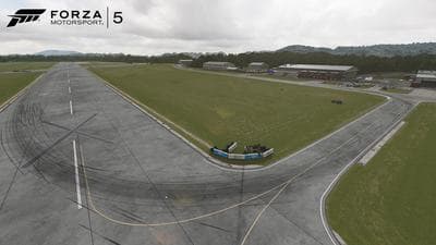 Forza Motorsport 5 screenshot 5