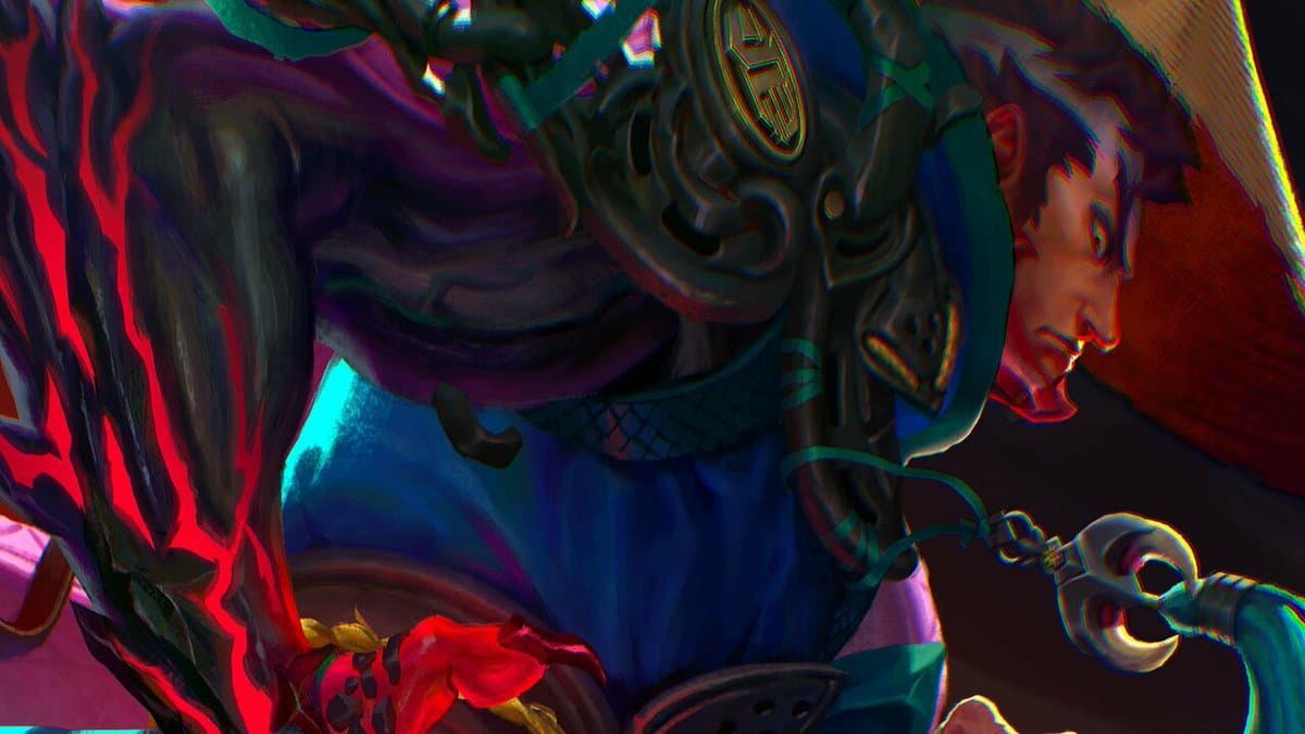 The Devil Within: Satgat is met korting gelanceerd