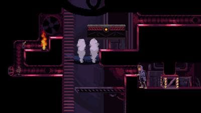 Full Void screenshot 8