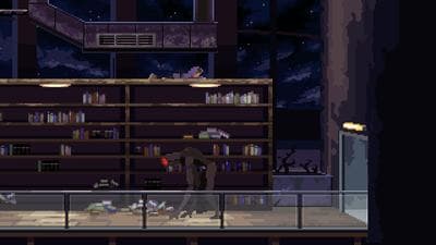 Full Void screenshot 4