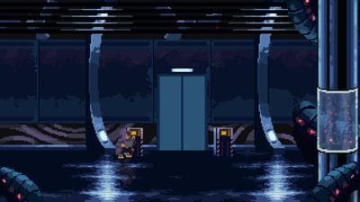 Full Void screenshot 7