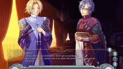 Funbag Fantasy 2 screenshot 5