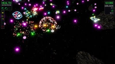 #Funtime screenshot 2