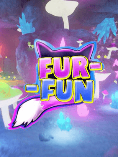 Fur Fun