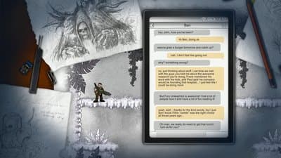 Fury Unleashed screenshot 3