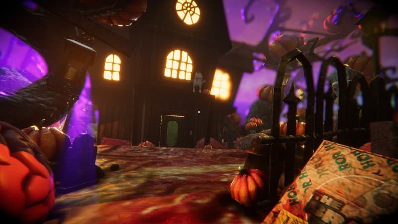 Tamarindos Freaking Dinner Preview-3