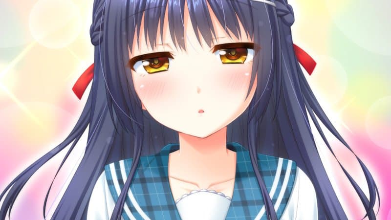 Onii♥Kiss: Onii-chan, Where’s My Kiss? Review