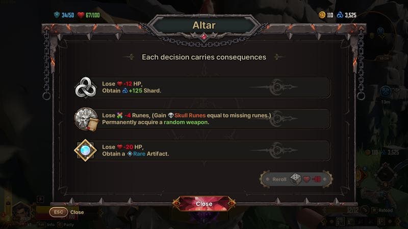 Guns & Dragons Preview-1