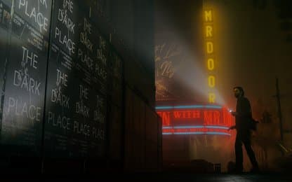 De PlayStation Plus Essential-games van de maand oktober zijn nu beschikbaar