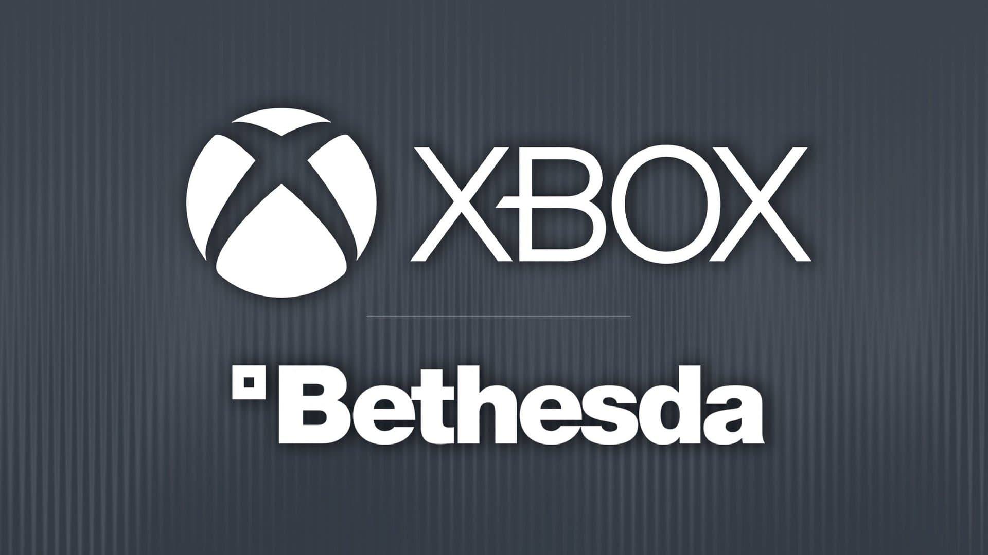 Microsoft sluit vier studios van Bethesda