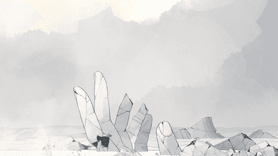 GRIS screenshot 12