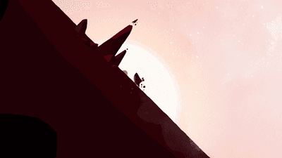 GRIS screenshot 10
