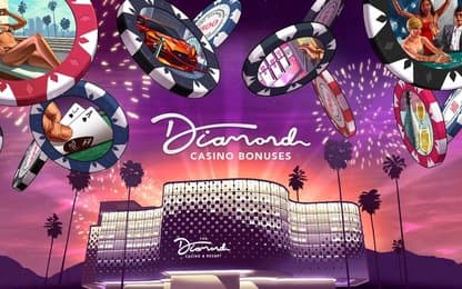 Het casino is deze week extra rendabel in GTA Online