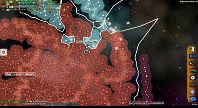 Galimulator screenshot 5