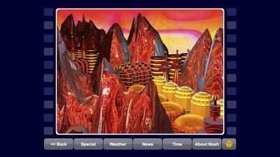 Gazillionaire screenshot 10