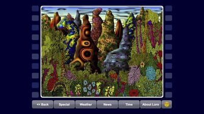 Gazillionaire screenshot 12