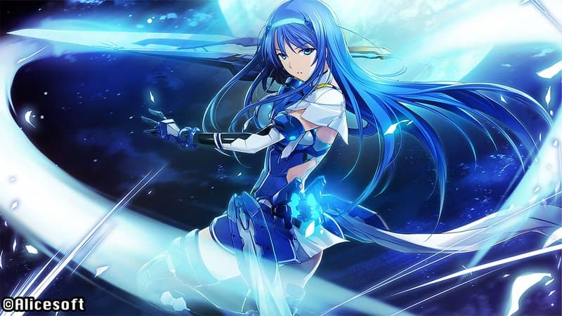 Beat Valkyrie Ixseal Review-3