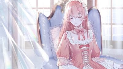 Ghost Land screenshot 8