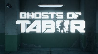 Ghosts of Tabor screenshot 1