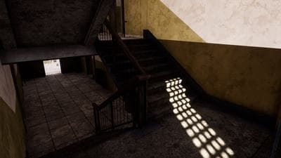 Ghosts of Tabor screenshot 4
